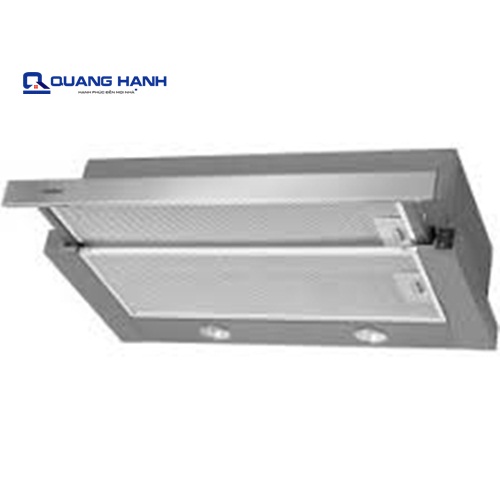 Máy hút mùi Amica OTC 6222I sản xuất tại Ba Lan