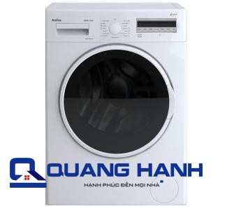 Máy giặt Amica EAWI7102CL QH3872