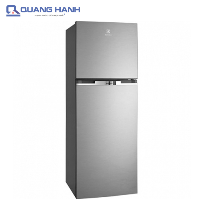 Tủ Lạnh Inverter Electrolux ETB2300MG - 230L