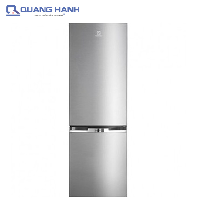 Tủ Lạnh Inverter Electrolux EBB2600MG 245L