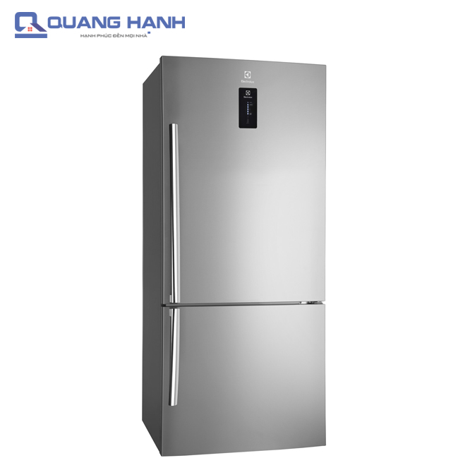 Tủ lạnh Electrolux EBE4500AA 453 lít