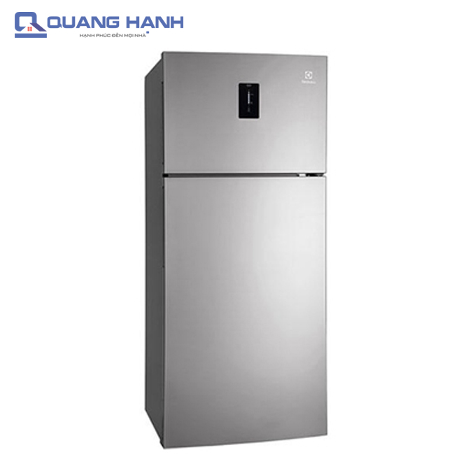 Tủ lạnh Electrolux ETB5702AA 532 lít