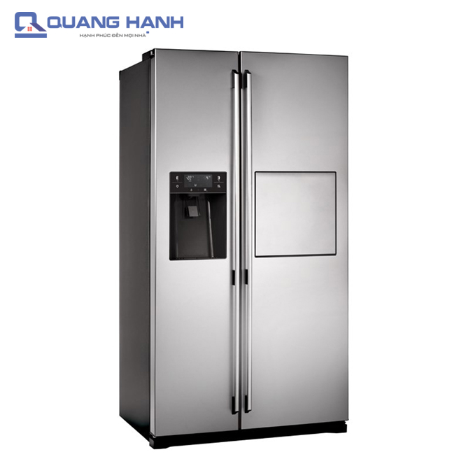 Tủ lạnh Electrolux ESE5687SB 549 lít