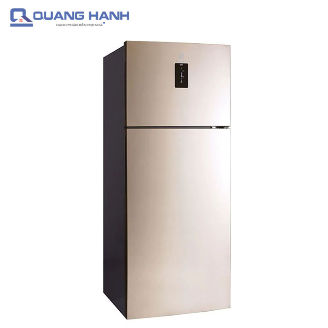 Tủ lạnh Electrolux ETB5702GA 573 lít 2 cửa Inverter 4205