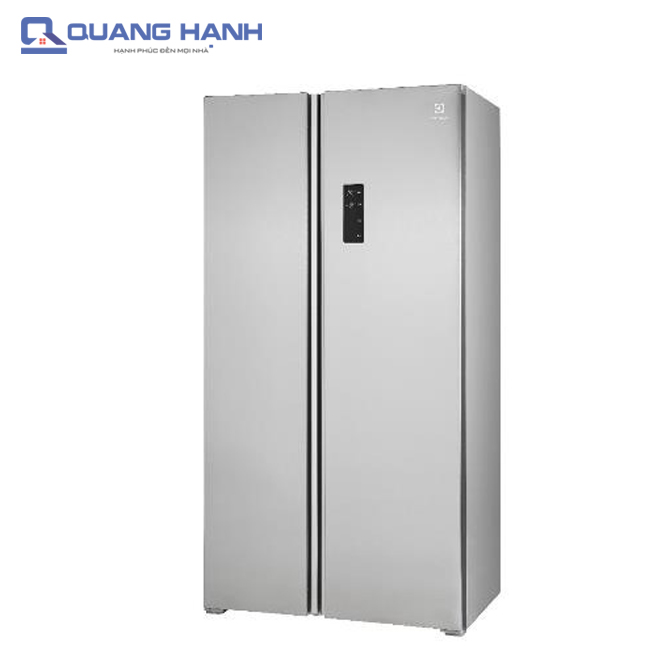 Tủ lạnh Electrolux ESE5301AG 541 lít