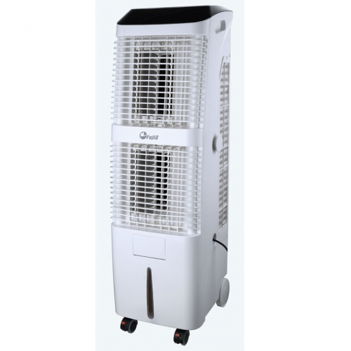 Máy làm mát không khí FujiE AC-2802 Nhật Bản QH4385