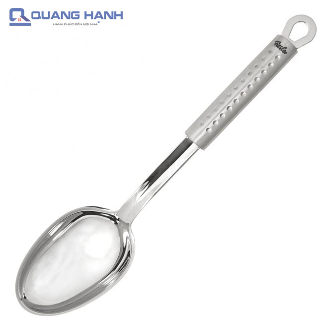 Thìa canh Fissler Magic  QH4922