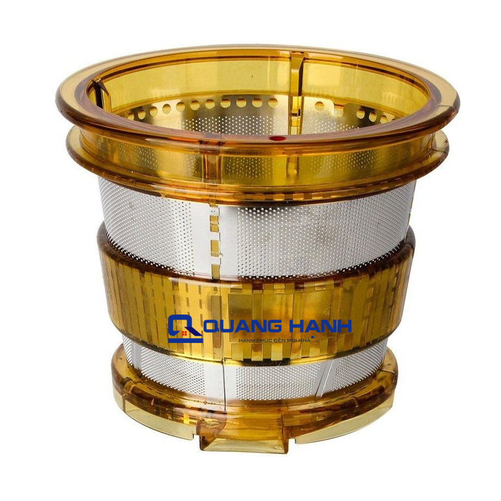 Lưới ép của máy ép trái cây Kuvings QH5045