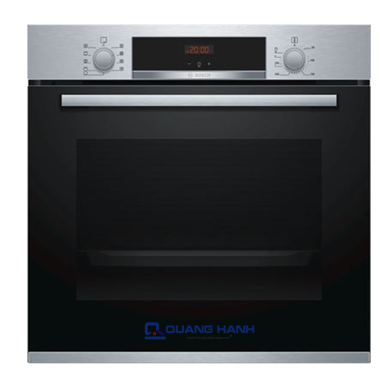 /media/product/5345_lo_nuong_bosch_hba512br0.jpg