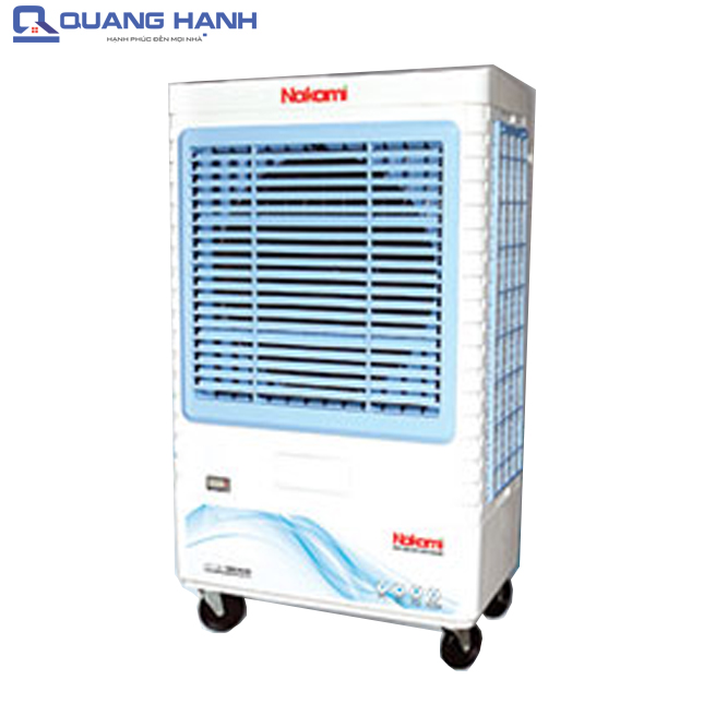 Máy làm mát không khí NAKAMI NKM-7500A QH5564