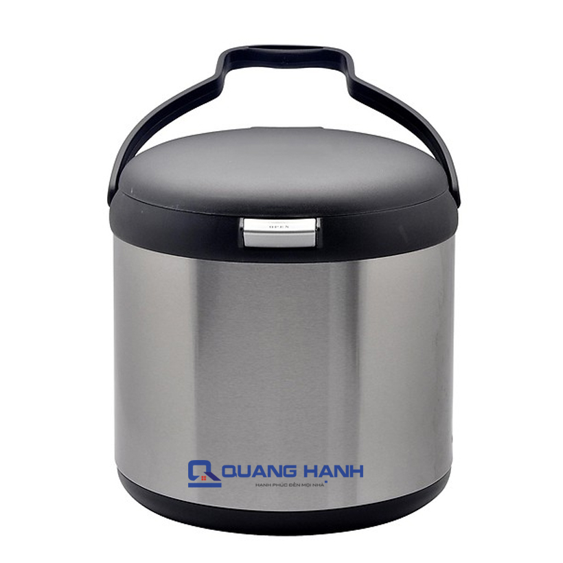 Nồi ủ giữ nhiệt La Gourmet 4.5L 5622