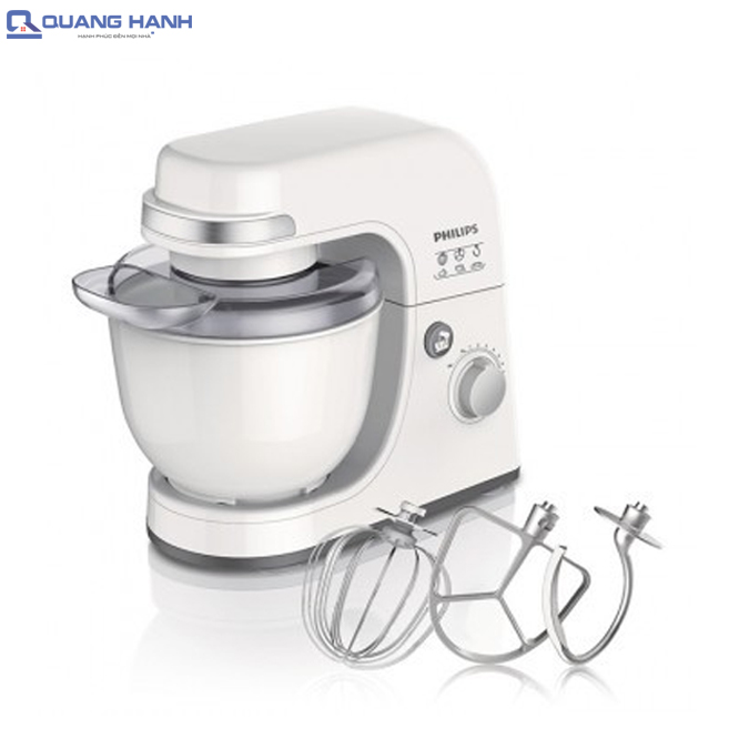 Máy trộn bột đa năng Philips