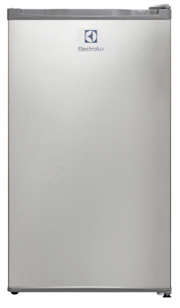 Tủ lạnh Electrolux 85 lít EUM0900SA 5890