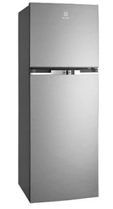 Tủ lạnh Electrolux Inverter 254 lít ETB2600MG