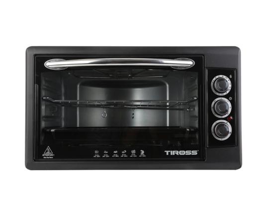 Lò Nướng Tiross TS9603  QH6288