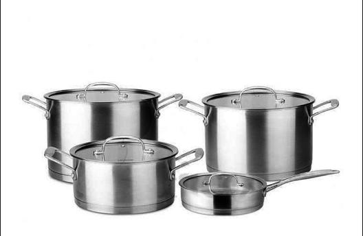 Bộ nồi nấu Tiross TS-871 QH6327