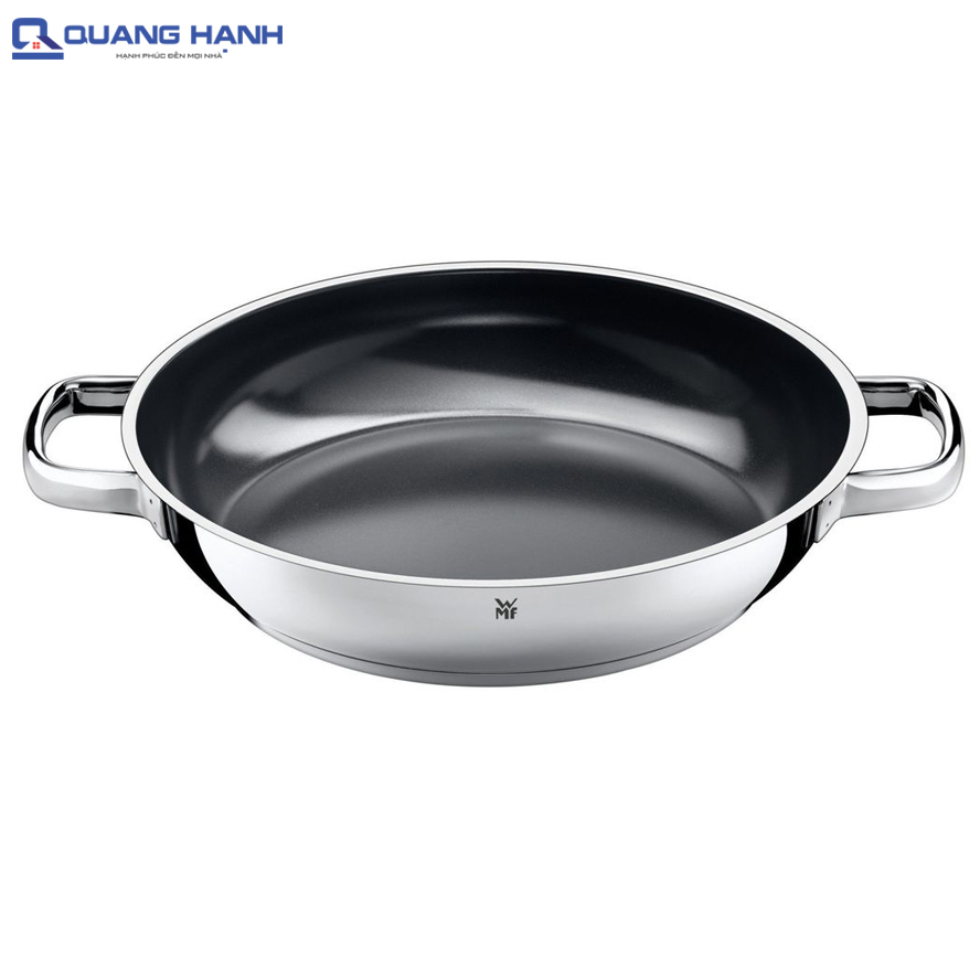 Chảo 2 quai chống dính WMF Durado 28cm QH6431