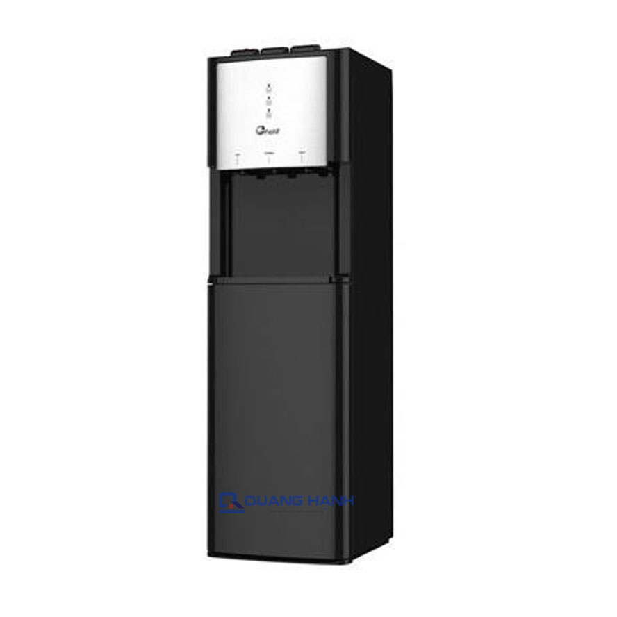 Cây nước nóng lạnh bình âm cao cấp FujiE WD5500C