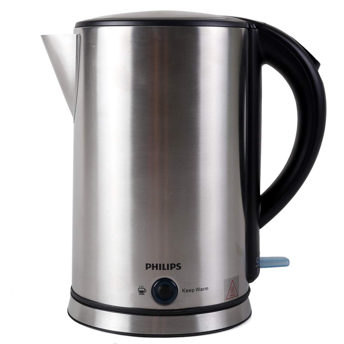 Ấm siêu tốc Philips