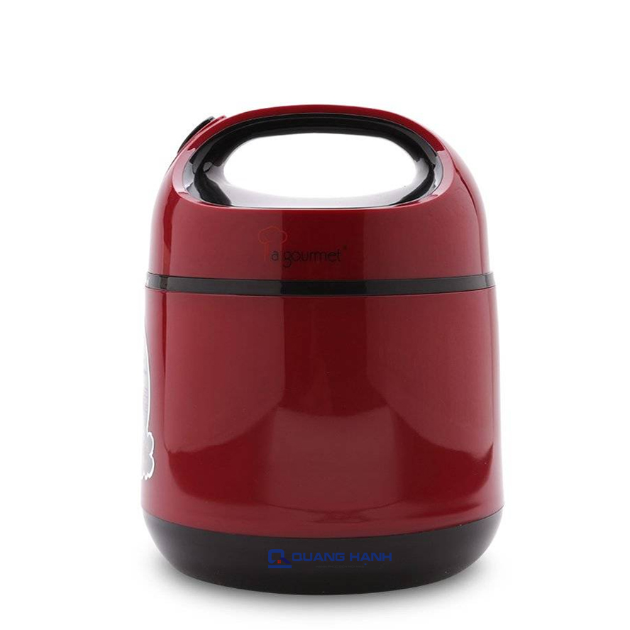 Nồi Ủ Giữ Nhiệt La Gourmet 2L - 9556704267856 LGMCWTC267856 QH7007