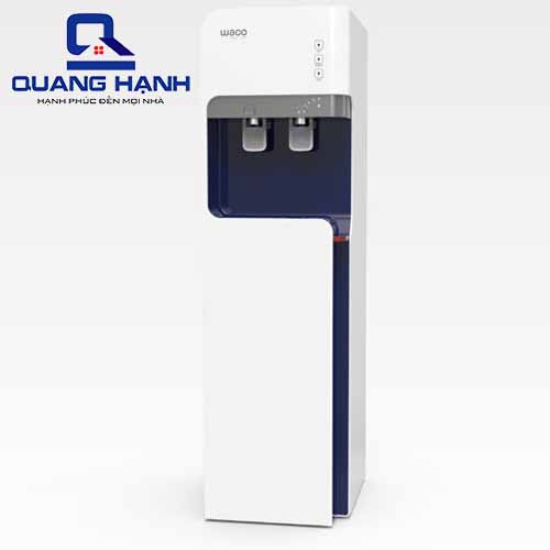 Máy lọc nước Lọc UF  nóng lạnh Hyundai HW-110 QH7166