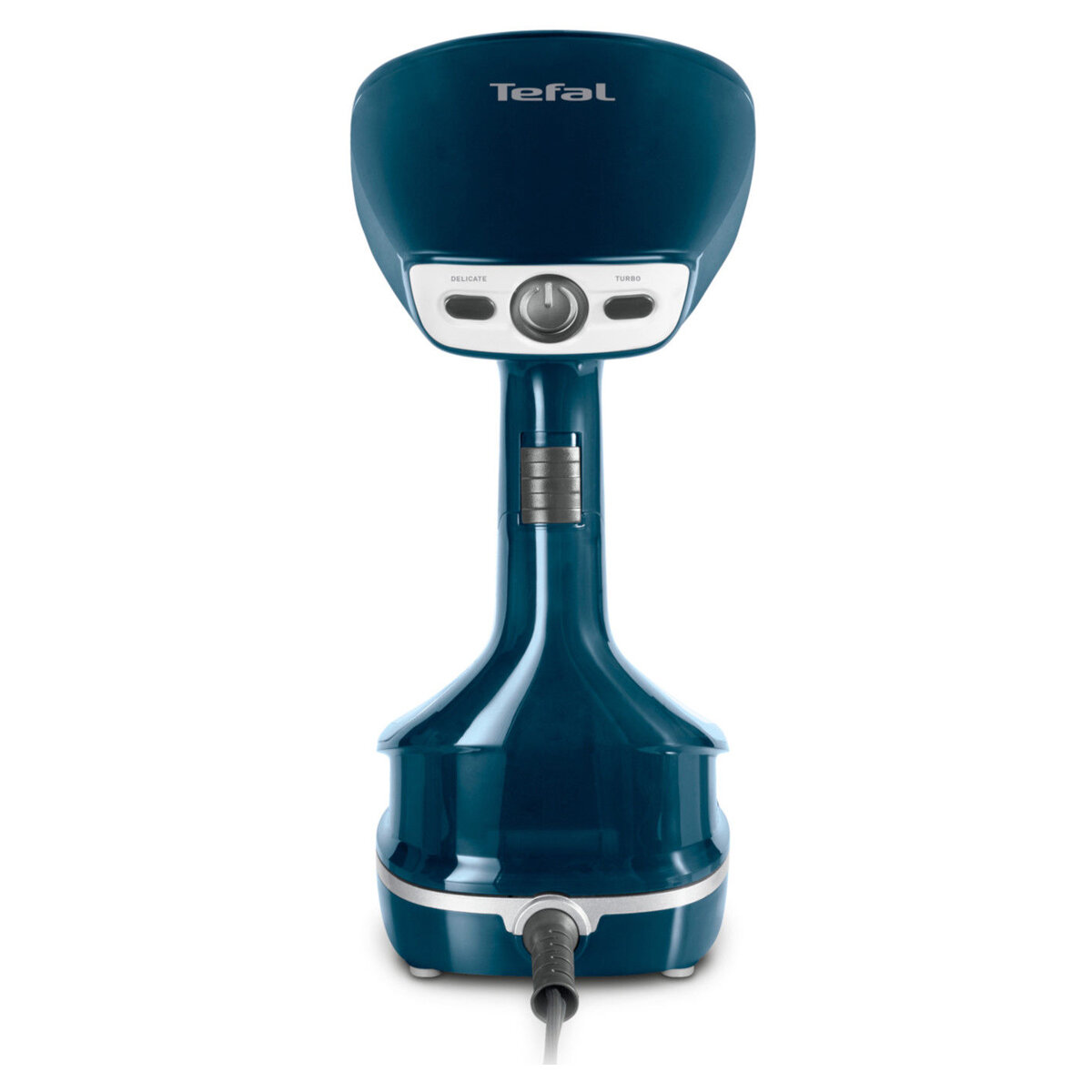 Bàn là hơi nước cầm tay Tefal DT8100 1600W