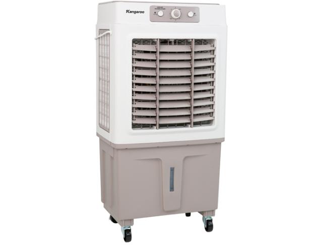 Quạt điều hoà Kangaroo KG50F62 QH7439