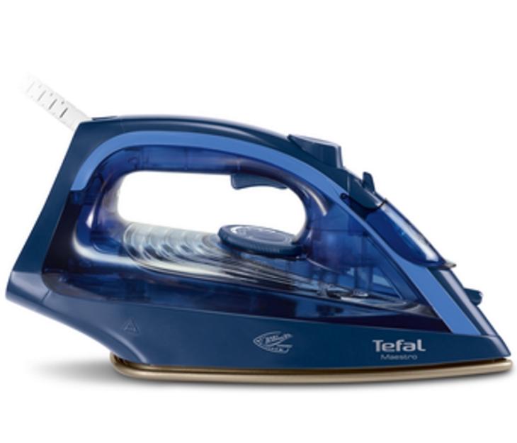 Bàn ủi Tefal FV1849E0 QH7477