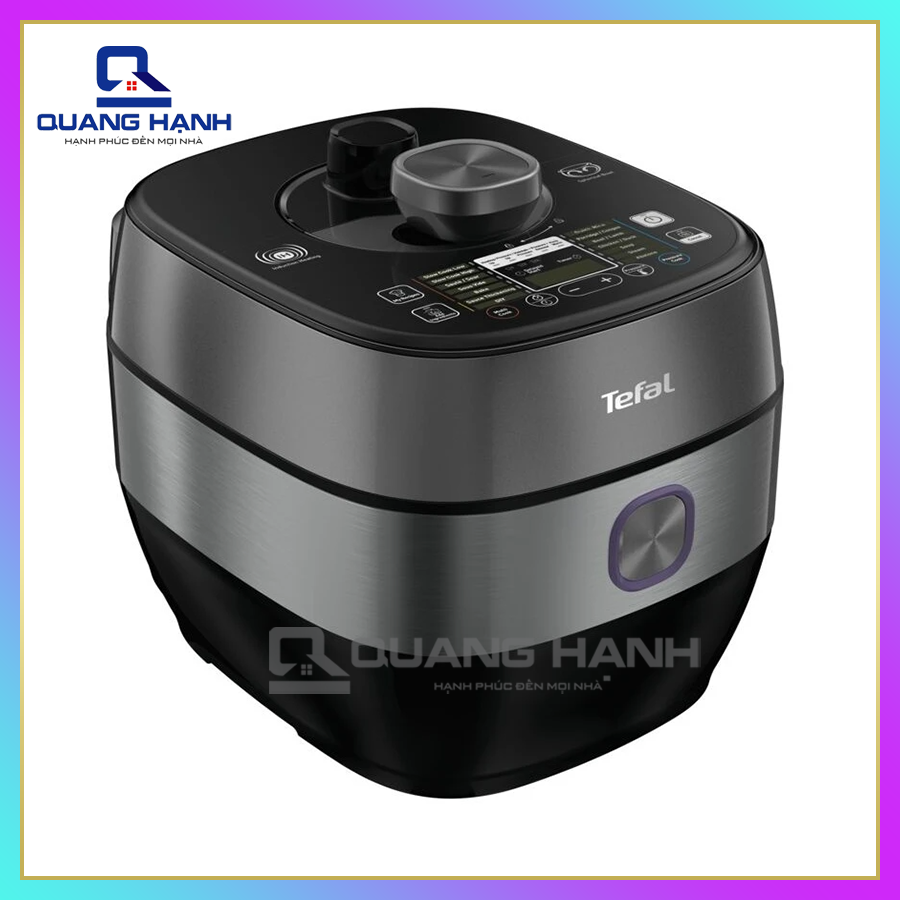 Tefal cy638 store