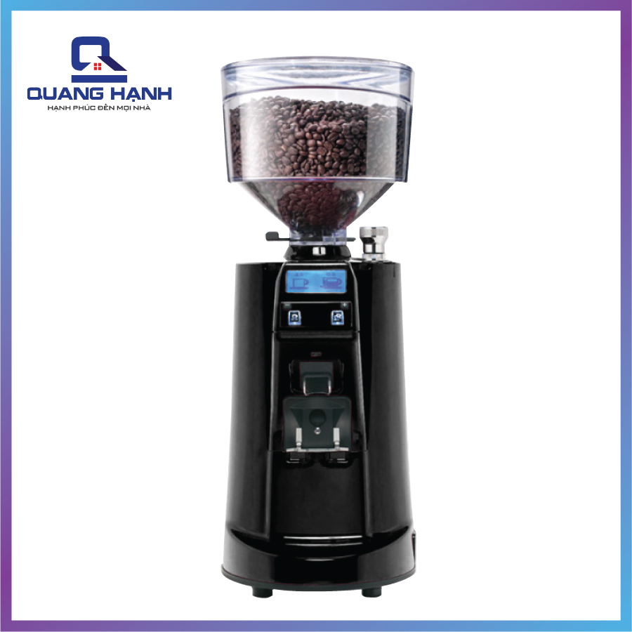 Máy xay cà phê Nuova Simonelli MDXS On Demand QH7878