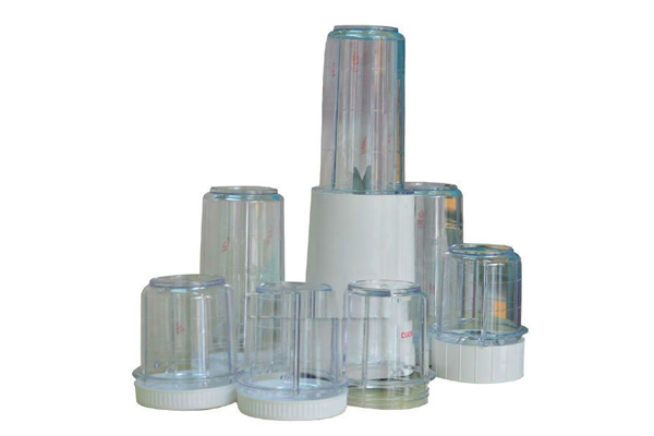 Máy xay sinh tố Cuckoo