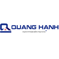 NỒI CHIÊN KHÔNG DẦU TEFAL EY201D - “CHIÊN LÀ MÊ” I Giá Tốt, Quang Hạnh