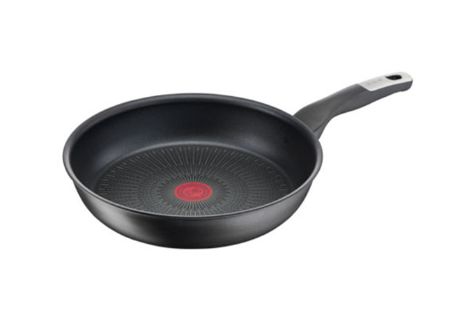 Chảo Chiên Tefal Unlimited 28cm G2550602