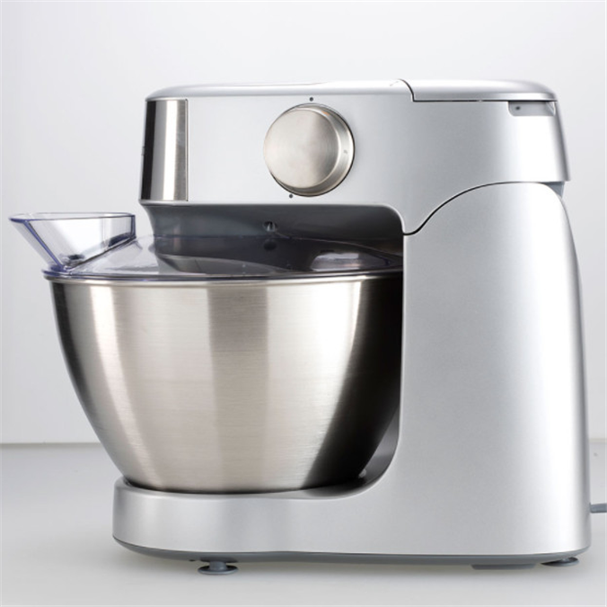 Máy Trộn Đa Năng Kenwood Prospero Plus KHC29.HOSI I Chính Hãng Giá Tốt  Quang Hạnh