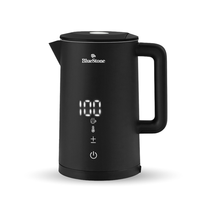 Ấm Đun Siêu Tốc BlueStone KTB-3466 dung tích 1.5L