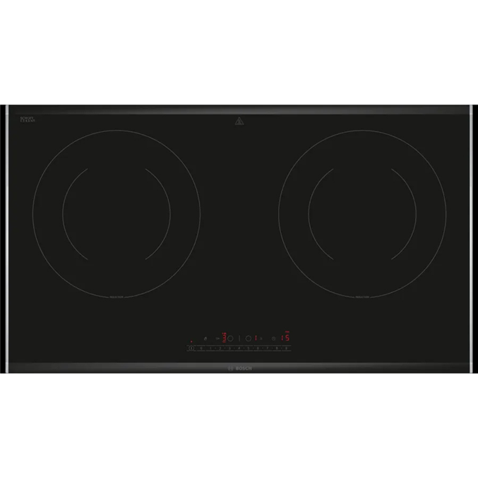 Bếp từ đôi âm Bosch PPI82566VN 3500W