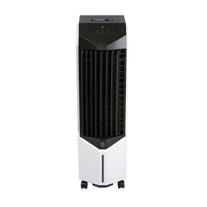Quạt điều hòa Boss S102 100W