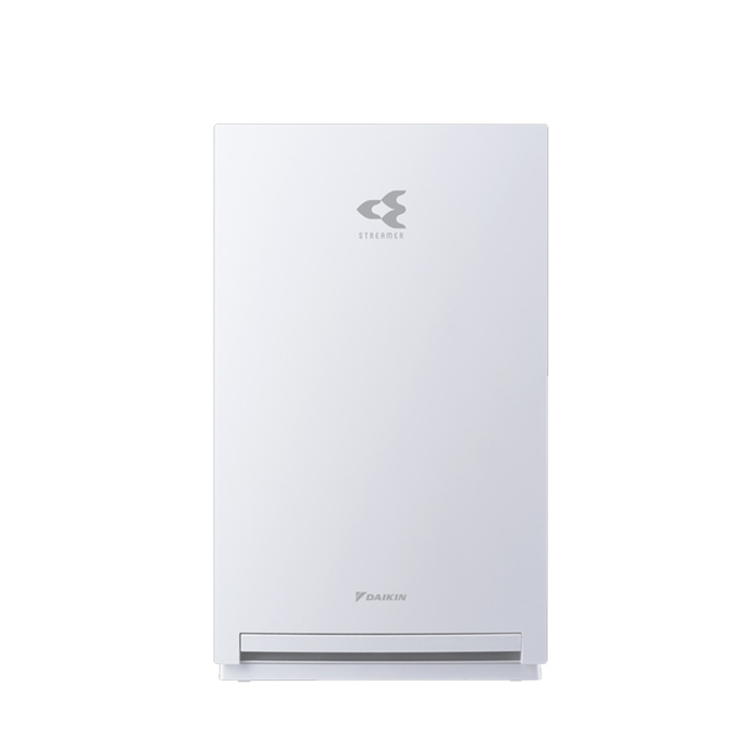 Máy lọc không khí Daikin MC30YVM7