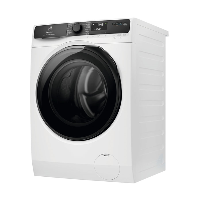 Máy giặt Electrolux 13kg EWF1343P5WC