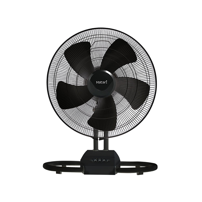 Quạt sàn Hatari Thái Lan IT22M1