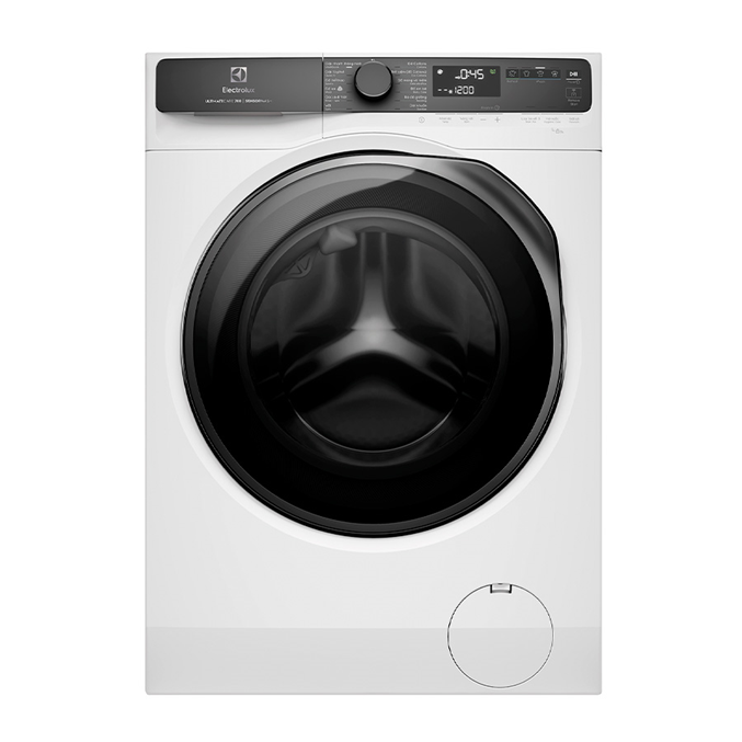 Máy giặt Electrolux Inverter 10Kg EWF1043R7WC