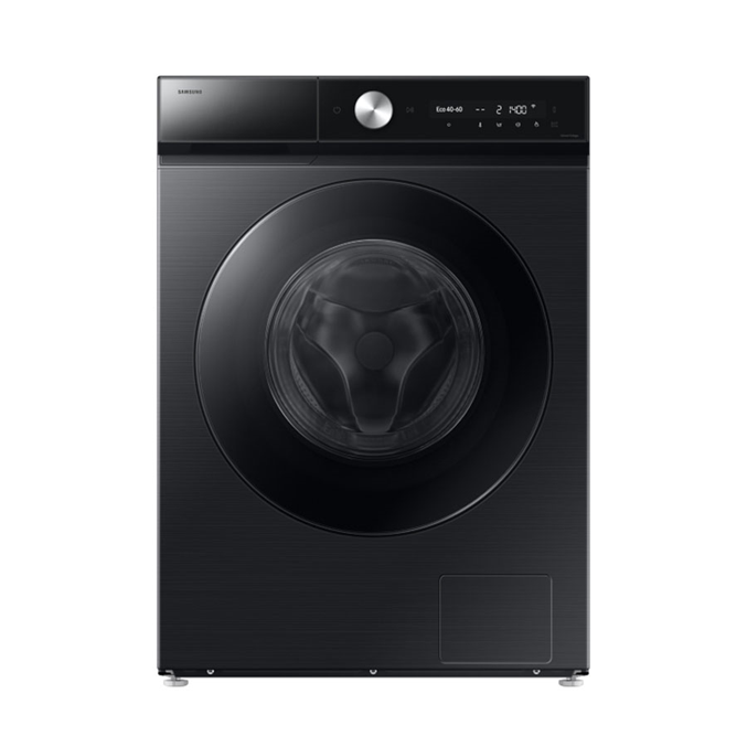 Máy giặt Samsung Inverter 11 kg WW11CB944DGBSV 