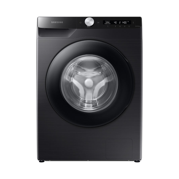 Máy giặt lồng ngang Samsung Inverter 13Kg WW13T504DAB/SV