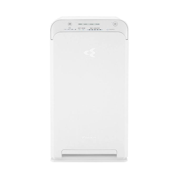 Máy lọc không khí Daikin MC40UVM6-7