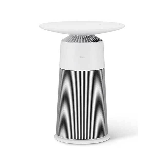 Máy lọc không khí LG PuriCare Aero Furniture AS20GPWU0