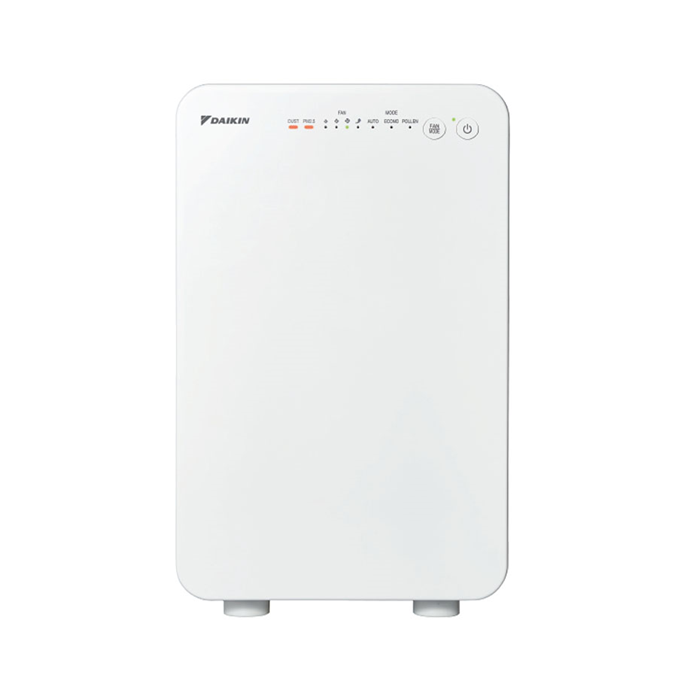 Máy lọc không khí Daikin MC30VVM-A