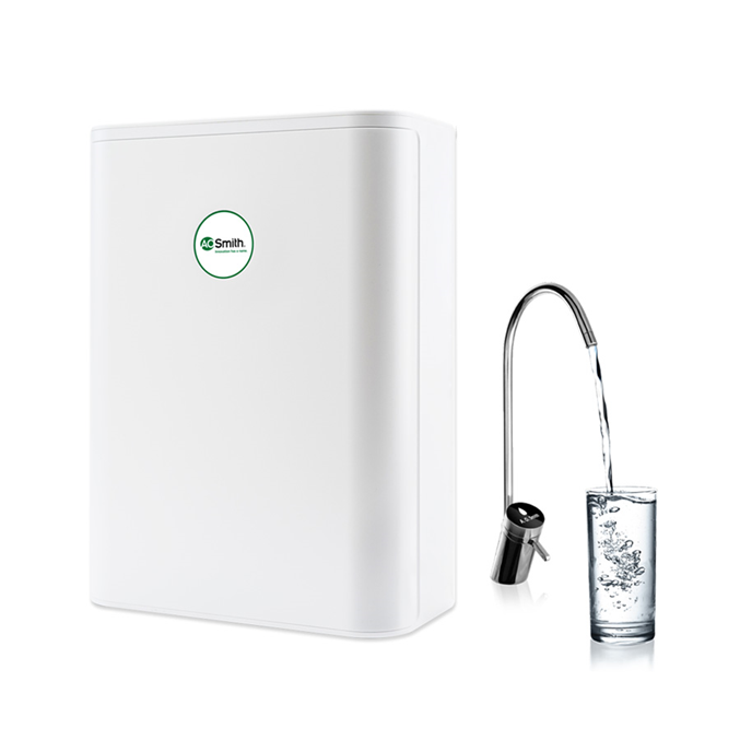 Máy lọc nước A.O Smith S400