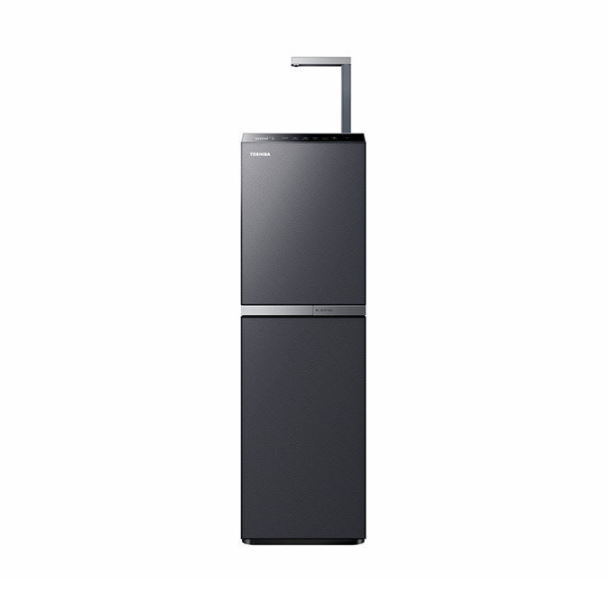 Máy Lọc Nước RO Toshiba Pure TWP-W2396SVN(M)
