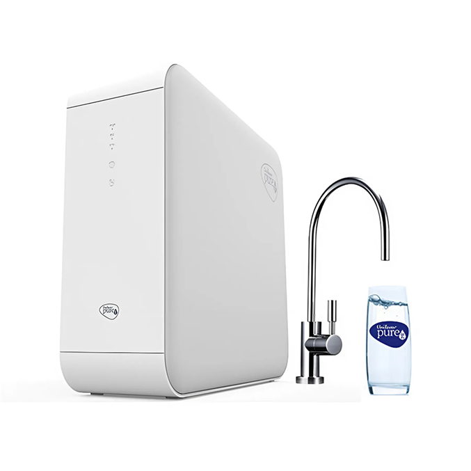 Máy lọc nước Pureit Delica UR5640
