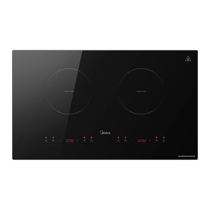 Bếp từ Midea MC-ID358